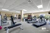 100 Tower Drive - Photo 39