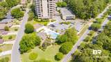 100 Tower Drive - Photo 40