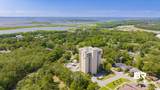 100 Tower Drive - Photo 41