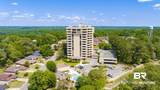 100 Tower Drive - Photo 43
