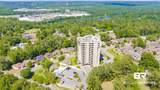 100 Tower Drive - Photo 45