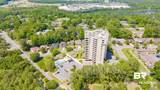 100 Tower Drive - Photo 46