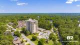 100 Tower Drive - Photo 5