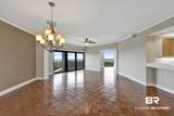 100 Tower Drive - Photo 9