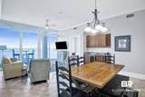 1920 Beach Boulevard - Photo 10