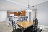1920 Beach Boulevard - Photo 11