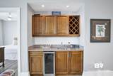 1920 Beach Boulevard - Photo 12