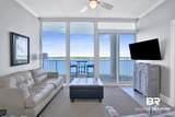1920 Beach Boulevard - Photo 13