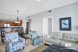 1920 Beach Boulevard - Photo 16