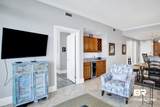 1920 Beach Boulevard - Photo 17