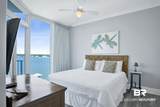 1920 Beach Boulevard - Photo 18