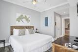 1920 Beach Boulevard - Photo 21