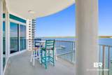 1920 Beach Boulevard - Photo 22