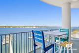 1920 Beach Boulevard - Photo 23