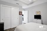 1920 Beach Boulevard - Photo 28