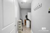 1920 Beach Boulevard - Photo 3