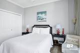 1920 Beach Boulevard - Photo 31