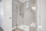 1920 Beach Boulevard - Photo 35