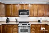 1920 Beach Boulevard - Photo 4