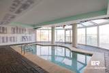 1920 Beach Boulevard - Photo 41