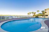1920 Beach Boulevard - Photo 42