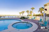1920 Beach Boulevard - Photo 43