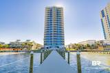 1920 Beach Boulevard - Photo 45