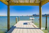 1920 Beach Boulevard - Photo 48
