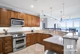 1920 Beach Boulevard - Photo 5