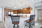 1920 Beach Boulevard - Photo 8