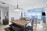 1920 Beach Boulevard - Photo 9