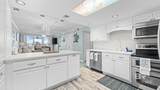 4610 White Avenue - Photo 10