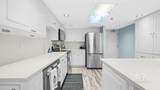 4610 White Avenue - Photo 11