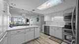 4610 White Avenue - Photo 12