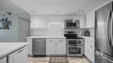 4610 White Avenue - Photo 13