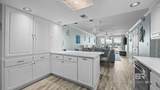4610 White Avenue - Photo 14