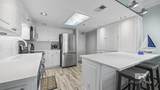 4610 White Avenue - Photo 15