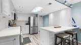 4610 White Avenue - Photo 16