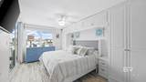 4610 White Avenue - Photo 19