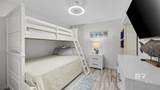 4610 White Avenue - Photo 20