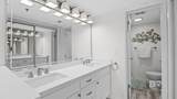 4610 White Avenue - Photo 25