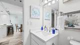 4610 White Avenue - Photo 28