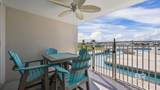 4610 White Avenue - Photo 32