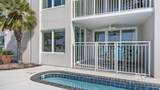 4610 White Avenue - Photo 35