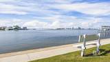 4610 White Avenue - Photo 43