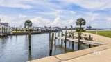 4610 White Avenue - Photo 44
