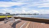 4610 White Avenue - Photo 45