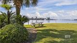 4610 White Avenue - Photo 46