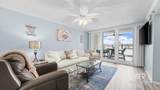 4610 White Avenue - Photo 5