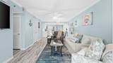 4610 White Avenue - Photo 8